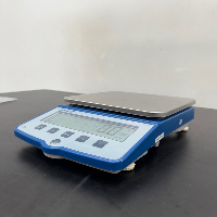VWR Digital Scale image 1